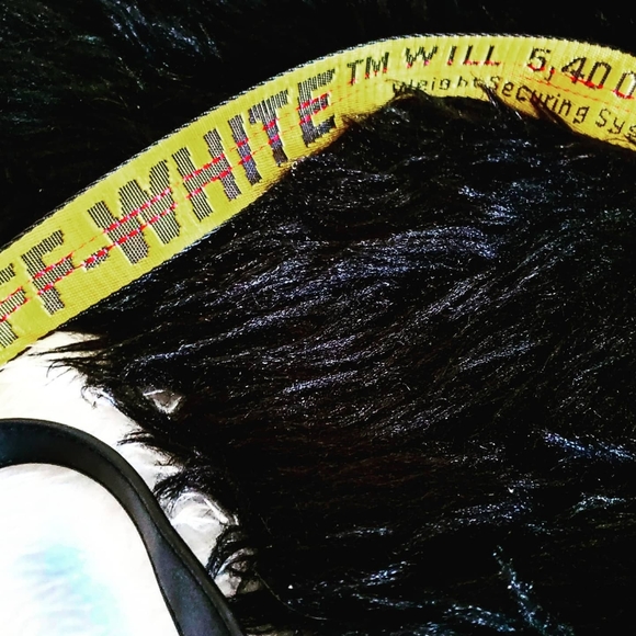 🚨Final Call 🚨SSENSE - Off-White - Picture 4 of 10